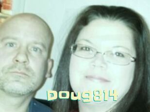 Doug814
