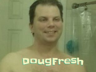 Doug_Fresh