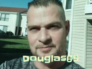 Douglas69