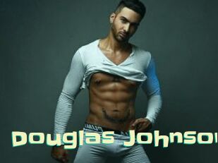 Douglas_Johnson
