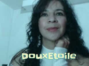 DouxEtoile