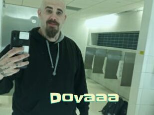 Dovaaa