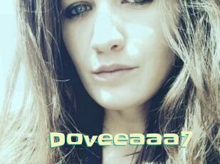 Doveeaaa7 Wanna Meet