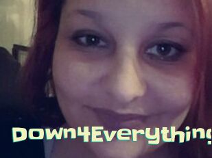 Down4Everything