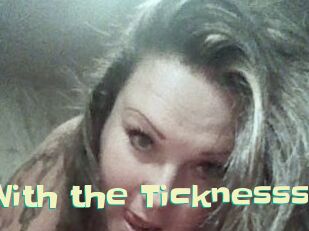 Down_With_the_Ticknesss