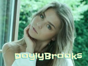 DoylyBrooks
