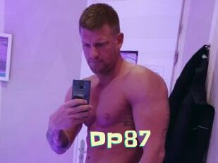 Dp87