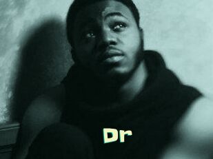 Dr_Dami