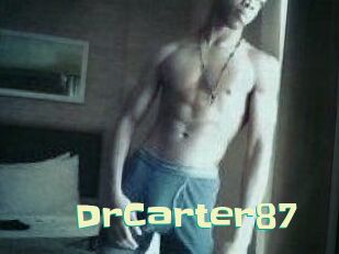 DrCarter87