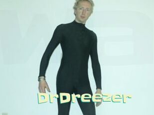 DrDreezer