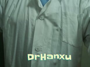 DrHanxu