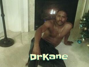DrKane