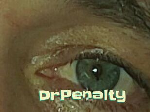 DrPenalty