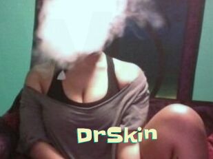 Dr_Skin