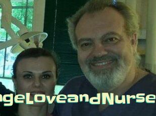 DrStrangeLoveandNurse
