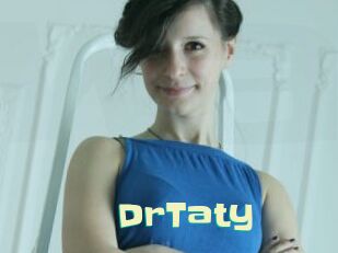 DrTaty