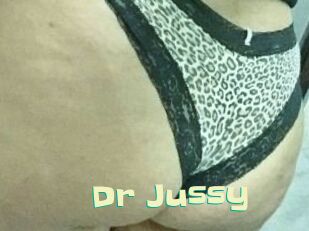Dr_Jussy