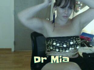 Dr_Mia