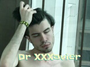 Dr_XXXavier