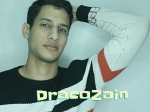 DracoZain