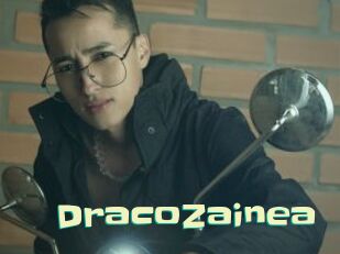 DracoZainea