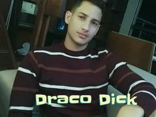 Draco_Dick