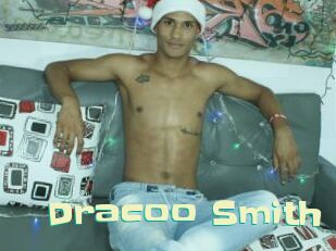 Dracoo_Smith