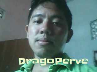 DragoPerve