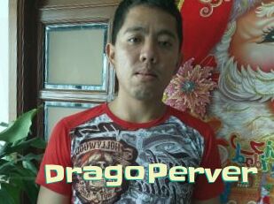 DragoPerver