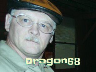 Dragon68