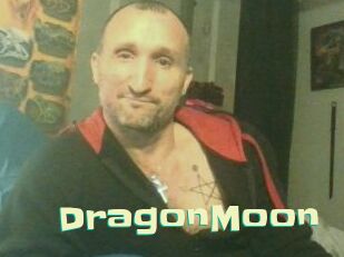 DragonMoon