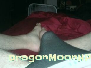 DragonMoonHP