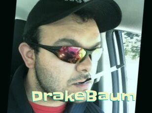 DrakeBaum