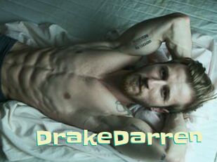DrakeDarren
