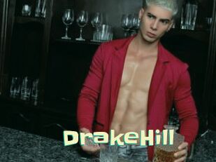 DrakeHill