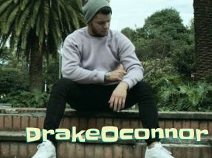 DrakeOconnor