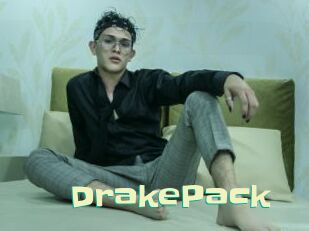 DrakePack