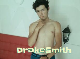 DrakeSmith