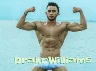 DrakeWilliams