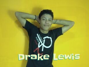 Drake_Lewis