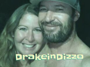 DrakeinDizzo Wanna Meet