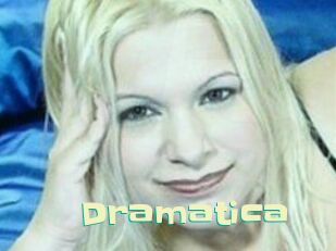 Dramatica