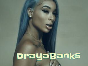 DrayaBanks