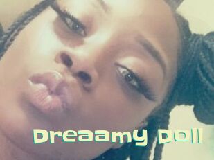 Dreaamy_Doll Wanna Meet