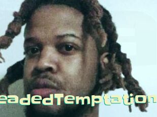 DreadedTemptation