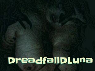 DreadfallDLuna_