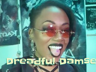 Dreadful_Damsel