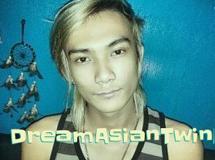 DreamAsianTwink Wanna Meet
