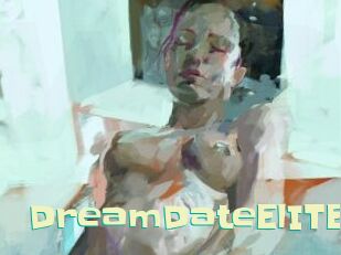 DreamDateElITE