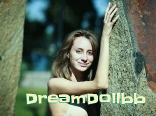 DreamDollbb